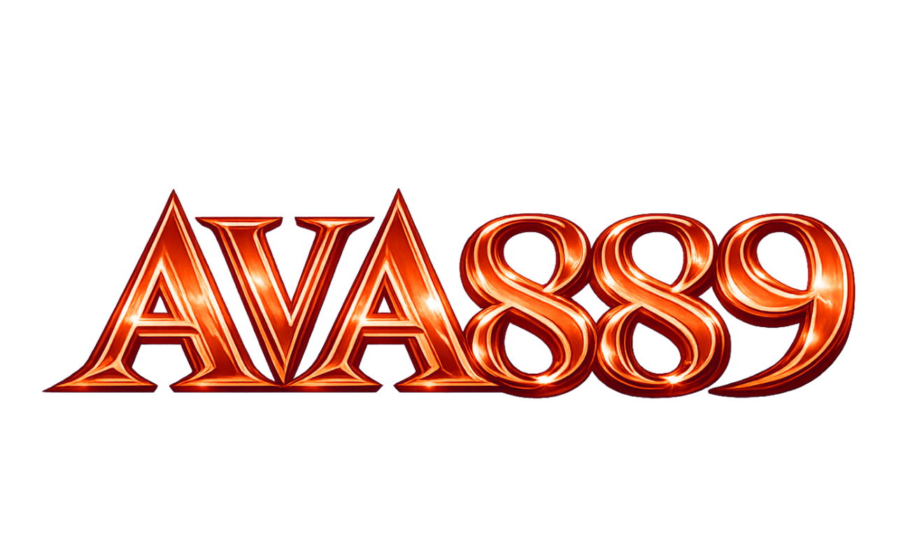 ava889a.com